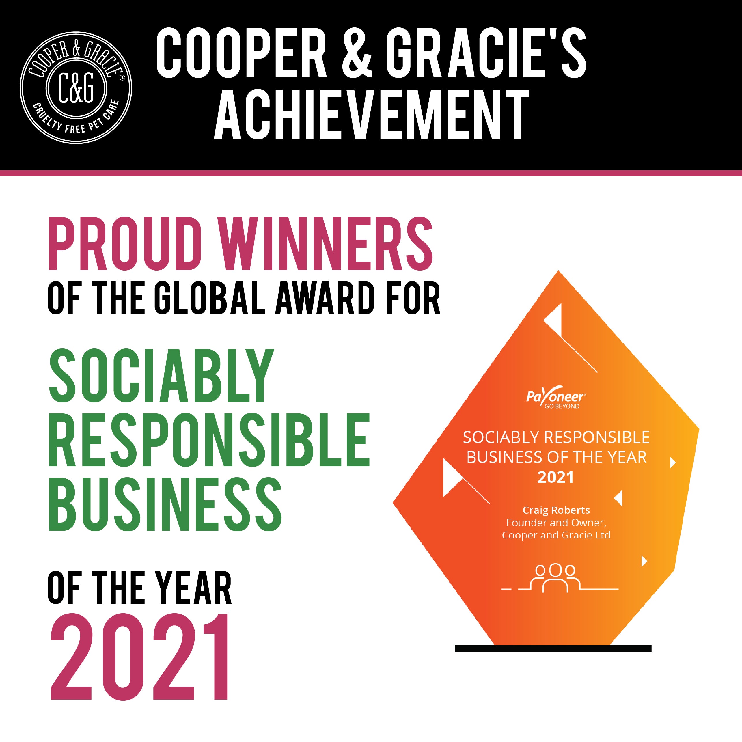 Dead Sea Itchy Dog Flea & Tick Shampoo – 300ml | Insecticide-Free, Vet-Developed Relief