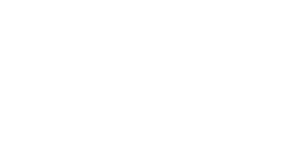 BEST DOG DAD EVER - Cooper & Gracie™ Limited 